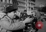 Image of Governor Nelson Rockerfeller United States USA, 1962, second 25 stock footage video 65675070173