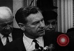 Image of Governor Nelson Rockerfeller United States USA, 1962, second 26 stock footage video 65675070173