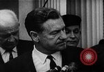 Image of Governor Nelson Rockerfeller United States USA, 1962, second 27 stock footage video 65675070173