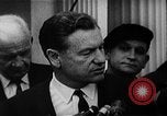 Image of Governor Nelson Rockerfeller United States USA, 1962, second 30 stock footage video 65675070173