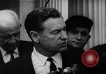 Image of Governor Nelson Rockerfeller United States USA, 1962, second 32 stock footage video 65675070173