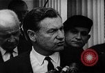 Image of Governor Nelson Rockerfeller United States USA, 1962, second 33 stock footage video 65675070173
