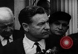 Image of Governor Nelson Rockerfeller United States USA, 1962, second 34 stock footage video 65675070173