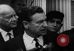 Image of Governor Nelson Rockerfeller United States USA, 1962, second 39 stock footage video 65675070173