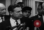 Image of Governor Nelson Rockerfeller United States USA, 1962, second 40 stock footage video 65675070173