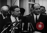 Image of Governor Nelson Rockerfeller United States USA, 1962, second 50 stock footage video 65675070173
