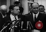 Image of Governor Nelson Rockerfeller United States USA, 1962, second 55 stock footage video 65675070173