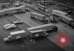 Standbild Fallout shelters United States USA, 1962, aus Sekunde 3 historischem Filmmaterial Videoclip 65675070174