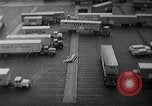 Standbild Fallout shelters United States USA, 1962, aus Sekunde 6 historischem Filmmaterial Videoclip 65675070174