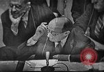 Image of President John Kennedy United States USA, 1962, second 1 stock footage video 65675070176