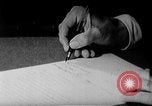 Image of President John Kennedy United States USA, 1962, second 11 stock footage video 65675070176