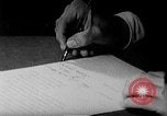 Image of President John Kennedy United States USA, 1962, second 12 stock footage video 65675070176
