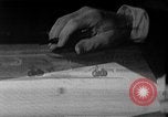 Image of President John Kennedy United States USA, 1962, second 13 stock footage video 65675070176