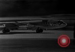 Image of President John Kennedy United States USA, 1962, second 14 stock footage video 65675070176