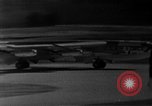 Image of President John Kennedy United States USA, 1962, second 15 stock footage video 65675070176