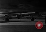 Image of President John Kennedy United States USA, 1962, second 16 stock footage video 65675070176