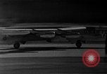 Image of President John Kennedy United States USA, 1962, second 17 stock footage video 65675070176