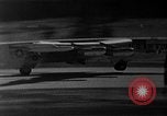 Image of President John Kennedy United States USA, 1962, second 18 stock footage video 65675070176