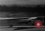Image of President John Kennedy United States USA, 1962, second 19 stock footage video 65675070176