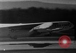 Image of President John Kennedy United States USA, 1962, second 20 stock footage video 65675070176