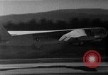 Image of President John Kennedy United States USA, 1962, second 21 stock footage video 65675070176