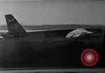 Image of President John Kennedy United States USA, 1962, second 22 stock footage video 65675070176