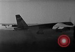 Image of President John Kennedy United States USA, 1962, second 23 stock footage video 65675070176