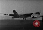 Image of President John Kennedy United States USA, 1962, second 24 stock footage video 65675070176