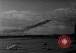Image of President John Kennedy United States USA, 1962, second 26 stock footage video 65675070176