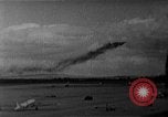 Image of President John Kennedy United States USA, 1962, second 28 stock footage video 65675070176
