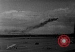 Image of President John Kennedy United States USA, 1962, second 29 stock footage video 65675070176