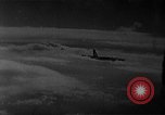 Image of President John Kennedy United States USA, 1962, second 30 stock footage video 65675070176