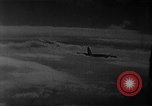 Image of President John Kennedy United States USA, 1962, second 31 stock footage video 65675070176