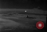 Image of President John Kennedy United States USA, 1962, second 32 stock footage video 65675070176