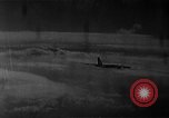 Image of President John Kennedy United States USA, 1962, second 33 stock footage video 65675070176