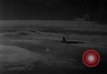 Image of President John Kennedy United States USA, 1962, second 34 stock footage video 65675070176