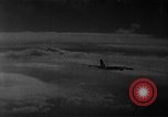 Image of President John Kennedy United States USA, 1962, second 35 stock footage video 65675070176