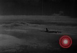Image of President John Kennedy United States USA, 1962, second 36 stock footage video 65675070176