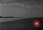 Image of President John Kennedy United States USA, 1962, second 37 stock footage video 65675070176