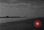 Image of President John Kennedy United States USA, 1962, second 38 stock footage video 65675070176