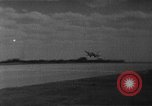 Image of President John Kennedy United States USA, 1962, second 39 stock footage video 65675070176