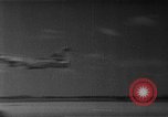 Image of President John Kennedy United States USA, 1962, second 40 stock footage video 65675070176