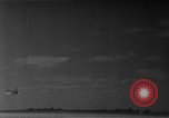Image of President John Kennedy United States USA, 1962, second 41 stock footage video 65675070176