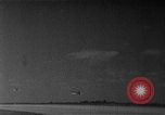 Image of President John Kennedy United States USA, 1962, second 42 stock footage video 65675070176