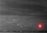 Image of President John Kennedy United States USA, 1962, second 43 stock footage video 65675070176