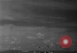 Image of President John Kennedy United States USA, 1962, second 44 stock footage video 65675070176