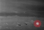 Image of President John Kennedy United States USA, 1962, second 45 stock footage video 65675070176