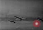 Image of President John Kennedy United States USA, 1962, second 46 stock footage video 65675070176