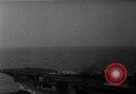 Image of President John Kennedy United States USA, 1962, second 47 stock footage video 65675070176