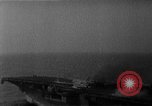 Image of President John Kennedy United States USA, 1962, second 48 stock footage video 65675070176
